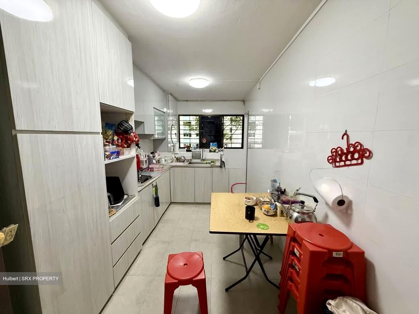 Blk 335 Serangoon Avenue 3 (Serangoon), HDB 4 Rooms #592291921
